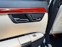 Mercedes-Benz S-klasse 350 | Benzine + LPG | Youngtimer