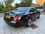 Mercedes-Benz S-klasse 350 | Benzine + LPG | Youngtimer