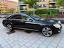 Mercedes-Benz S-klasse 350 | Benzine + LPG | Youngtimer