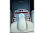 Mercedes-Benz S-klasse 350 | Benzine + LPG | Youngtimer