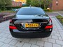Mercedes-Benz S-klasse 350 | Benzine + LPG | Youngtimer