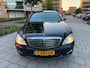 Mercedes-Benz S-klasse 350 | Benzine + LPG | Youngtimer