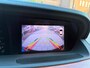 Mercedes-Benz S-klasse 350 | Benzine + LPG | Youngtimer