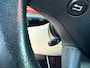 Mercedes-Benz S-klasse 350 | Benzine + LPG | Youngtimer