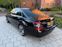 Mercedes-Benz S-klasse 350 | Benzine + LPG | Youngtimer