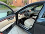 Mercedes-Benz S-klasse 350 | Benzine + LPG | Youngtimer