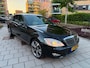 Mercedes-Benz S-klasse 350 | Benzine + LPG | Youngtimer