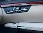 Mercedes-Benz S-klasse 350 | Benzine + LPG | Youngtimer