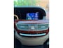 Mercedes-Benz S-klasse 350 | Benzine + LPG | Youngtimer
