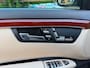 Mercedes-Benz S-klasse 350 | Benzine + LPG | Youngtimer