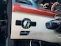 Mercedes-Benz S-klasse 350 | Benzine + LPG | Youngtimer