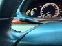 Mercedes-Benz S-klasse 350 | Benzine + LPG | Youngtimer