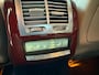 Mercedes-Benz S-klasse 350 | Benzine + LPG | Youngtimer