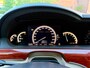 Mercedes-Benz S-klasse 350 | Benzine + LPG | Youngtimer