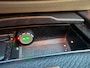 Mercedes-Benz S-klasse 350 | Benzine + LPG | Youngtimer