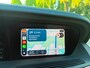 Mercedes-Benz S-klasse 350 | Benzine + LPG | Youngtimer