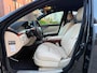 Mercedes-Benz S-klasse 350 | Benzine + LPG | Youngtimer