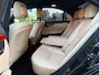 Mercedes-Benz S-klasse 350 | Benzine + LPG | Youngtimer