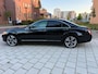 Mercedes-Benz S-klasse 350 | Benzine + LPG | Youngtimer