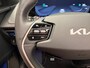 Kia EV6 GT-Line 77.4 kWh | Schuifkanteldak | 800V Laadtechniek | Trekhaak | 1e Eigenaar | LM Velgen | 360 Camera | 10 jaar garantie |