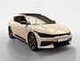 Kia EV6 GT-Line 77.4 kWh | Schuifkanteldak | 800V Laadtechniek | Trekhaak | 1e Eigenaar | LM Velgen | 360 Camera | 10 jaar garantie |