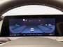 Kia EV6 GT-Line 77.4 kWh | Schuifkanteldak | 800V Laadtechniek | Trekhaak | 1e Eigenaar | LM Velgen | 360 Camera | 10 jaar garantie |