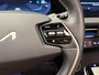 Kia EV6 GT-Line 77.4 kWh | Schuifkanteldak | 800V Laadtechniek | Trekhaak | 1e Eigenaar | LM Velgen | 360 Camera | 10 jaar garantie |
