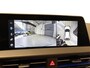 Kia EV6 GT-Line 77.4 kWh | Schuifkanteldak | 800V Laadtechniek | Trekhaak | 1e Eigenaar | LM Velgen | 360 Camera | 10 jaar garantie |