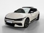 Kia EV6 GT-Line 77.4 kWh | Schuifkanteldak | 800V Laadtechniek | Trekhaak | 1e Eigenaar | LM Velgen | 360 Camera | 10 jaar garantie |