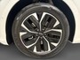 Kia EV6 GT-Line 77.4 kWh | Schuifkanteldak | 800V Laadtechniek | Trekhaak | 1e Eigenaar | LM Velgen | 360 Camera | 10 jaar garantie |