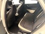 Kia EV6 GT-Line 77.4 kWh | Schuifkanteldak | 800V Laadtechniek | Trekhaak | 1e Eigenaar | LM Velgen | 360 Camera | 10 jaar garantie |