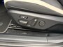 Kia EV6 GT-Line 77.4 kWh | Schuifkanteldak | 800V Laadtechniek | Trekhaak | 1e Eigenaar | LM Velgen | 360 Camera | 10 jaar garantie |