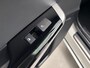 Kia EV6 GT-Line 77.4 kWh | Schuifkanteldak | 800V Laadtechniek | Trekhaak | 1e Eigenaar | LM Velgen | 360 Camera | 10 jaar garantie |
