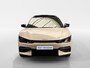 Kia EV6 GT-Line 77.4 kWh | Schuifkanteldak | 800V Laadtechniek | Trekhaak | 1e Eigenaar | LM Velgen | 360 Camera | 10 jaar garantie |