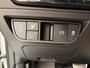 Kia EV6 GT-Line 77.4 kWh | Schuifkanteldak | 800V Laadtechniek | Trekhaak | 1e Eigenaar | LM Velgen | 360 Camera | 10 jaar garantie |