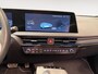 Kia EV6 GT-Line 77.4 kWh | Schuifkanteldak | 800V Laadtechniek | Trekhaak | 1e Eigenaar | LM Velgen | 360 Camera | 10 jaar garantie |