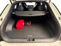 Kia EV6 GT-Line 77.4 kWh | Schuifkanteldak | 800V Laadtechniek | Trekhaak | 1e Eigenaar | LM Velgen | 360 Camera | 10 jaar garantie |