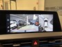 Kia EV6 GT-Line 77.4 kWh | Schuifkanteldak | 800V Laadtechniek | Trekhaak | 1e Eigenaar | LM Velgen | 360 Camera | 10 jaar garantie |