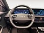 Kia EV6 GT-Line 77.4 kWh | Schuifkanteldak | 800V Laadtechniek | Trekhaak | 1e Eigenaar | LM Velgen | 360 Camera | 10 jaar garantie |