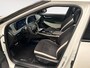 Kia EV6 GT-Line 77.4 kWh | Schuifkanteldak | 800V Laadtechniek | Trekhaak | 1e Eigenaar | LM Velgen | 360 Camera | 10 jaar garantie |