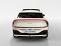 Kia EV6 GT-Line 77.4 kWh | Schuifkanteldak | 800V Laadtechniek | Trekhaak | 1e Eigenaar | LM Velgen | 360 Camera | 10 jaar garantie |