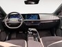 Kia EV6 GT-Line 77.4 kWh | Schuifkanteldak | 800V Laadtechniek | Trekhaak | 1e Eigenaar | LM Velgen | 360 Camera | 10 jaar garantie |