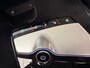 Kia EV6 GT-Line 77.4 kWh | Schuifkanteldak | 800V Laadtechniek | Trekhaak | 1e Eigenaar | LM Velgen | 360 Camera | 10 jaar garantie |