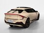 Kia EV6 GT-Line 77.4 kWh | Schuifkanteldak | 800V Laadtechniek | Trekhaak | 1e Eigenaar | LM Velgen | 360 Camera | 10 jaar garantie |
