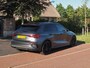 Audi A3 Sportback 30 TFSI S edition S-Line | Apple Carplay | Virtual Cockpit | Cruise Control | Navi | NL-Auto |