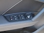 Audi A3 Sportback 30 TFSI S edition S-Line | Apple Carplay | Virtual Cockpit | Cruise Control | Navi | NL-Auto |