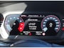 Audi A3 Sportback 30 TFSI S edition S-Line | Apple Carplay | Virtual Cockpit | Cruise Control | Navi | NL-Auto |