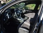 Audi A3 Sportback 30 TFSI S edition S-Line | Apple Carplay | Virtual Cockpit | Cruise Control | Navi | NL-Auto |