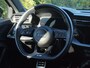 Audi A3 Sportback 30 TFSI S edition S-Line | Apple Carplay | Virtual Cockpit | Cruise Control | Navi | NL-Auto |