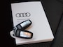Audi A3 Sportback 30 TFSI S edition S-Line | Apple Carplay | Virtual Cockpit | Cruise Control | Navi | NL-Auto |